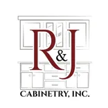 R&J Cabinetry, Inc.