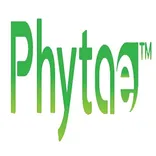 Phytae Thailand