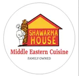 Shawarma House