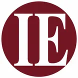 Indianapolis Endodontics PC
