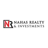 Nahas Realty & Investments