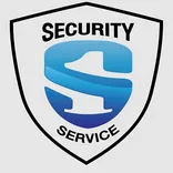 Security One Service