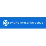 Online Marketing Gurus