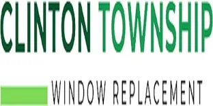 Clinton Township Window Replacement & Doors