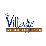 The Village at Muller Park