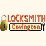 Locksmith Covington KY