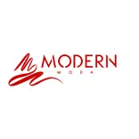 Modern Moda