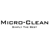 Micro-clean