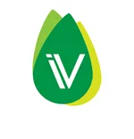 IV Nutrition Franchise