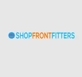 Shop Front Fitters