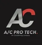 Air Conditioning Pro Tech