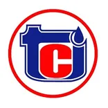Twin Chemicals
