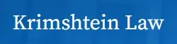 Krimshtein Law