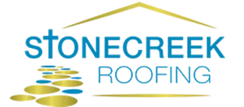Stonecreek Roofing Company