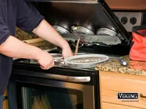 Range Repair | Viking Appliance Repair Pros San Francisco