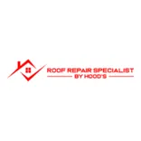 Roof Repair Specialist