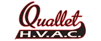 Quallet HVAC
