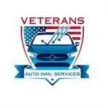 Veterans Auto Hail Services