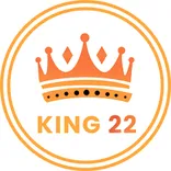 King22