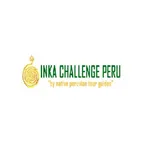Inka Challenge Peru