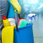 Roxana's House Cleaning