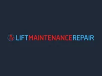 Lift Maintenance Repair