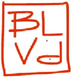 BLVd Design Build, Inc.