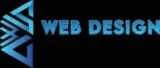 Web Design Sigma