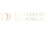 Dentistry By Design