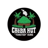 Cheba Hut "Toasted" Subs