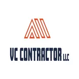 VC Contractor LLC