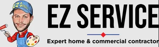 EZ Service