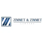 Ronald Zimmet Jr.
