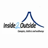 Inside2Outside