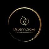 Dr. Jenn Drake