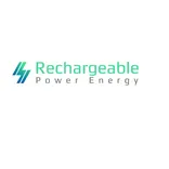 Rechargeable Power Energy