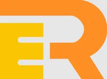E&R Garage Door Repair