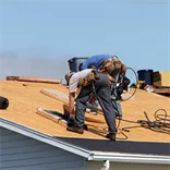 Daniel Fox Roofing Co., Inc.