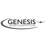 Genesis of Northampton