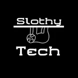 SlothyTech