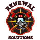 Renewal Solutions INC