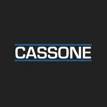 Cassone Leasing Inc.
