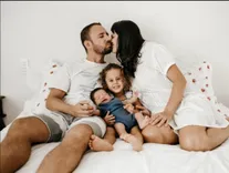 Canadian Fertility Consulting review