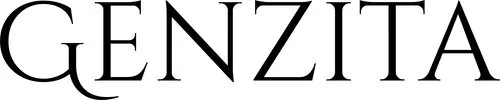 Genzita