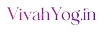 Vivah Yog