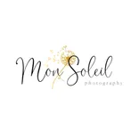 Mon Soleil Photography