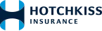 Hotchkiss Insurance