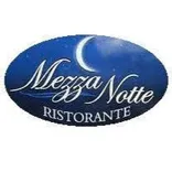 MezzaNotte Ristorante
