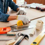 Comfort Handyman