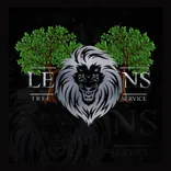 Leon's Tree Service